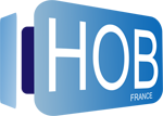 solution creation internet Angers